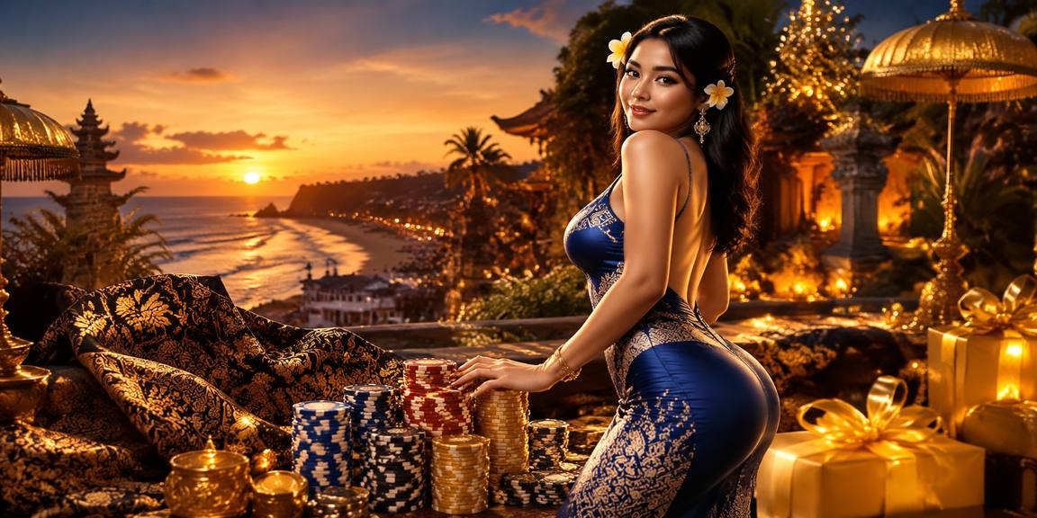 beta138 slot How Deposits and Withdrawals Work Here